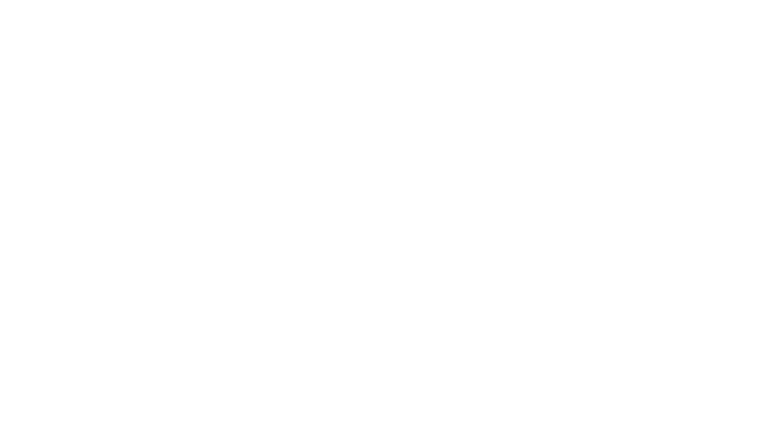Killed By A Rich Kid