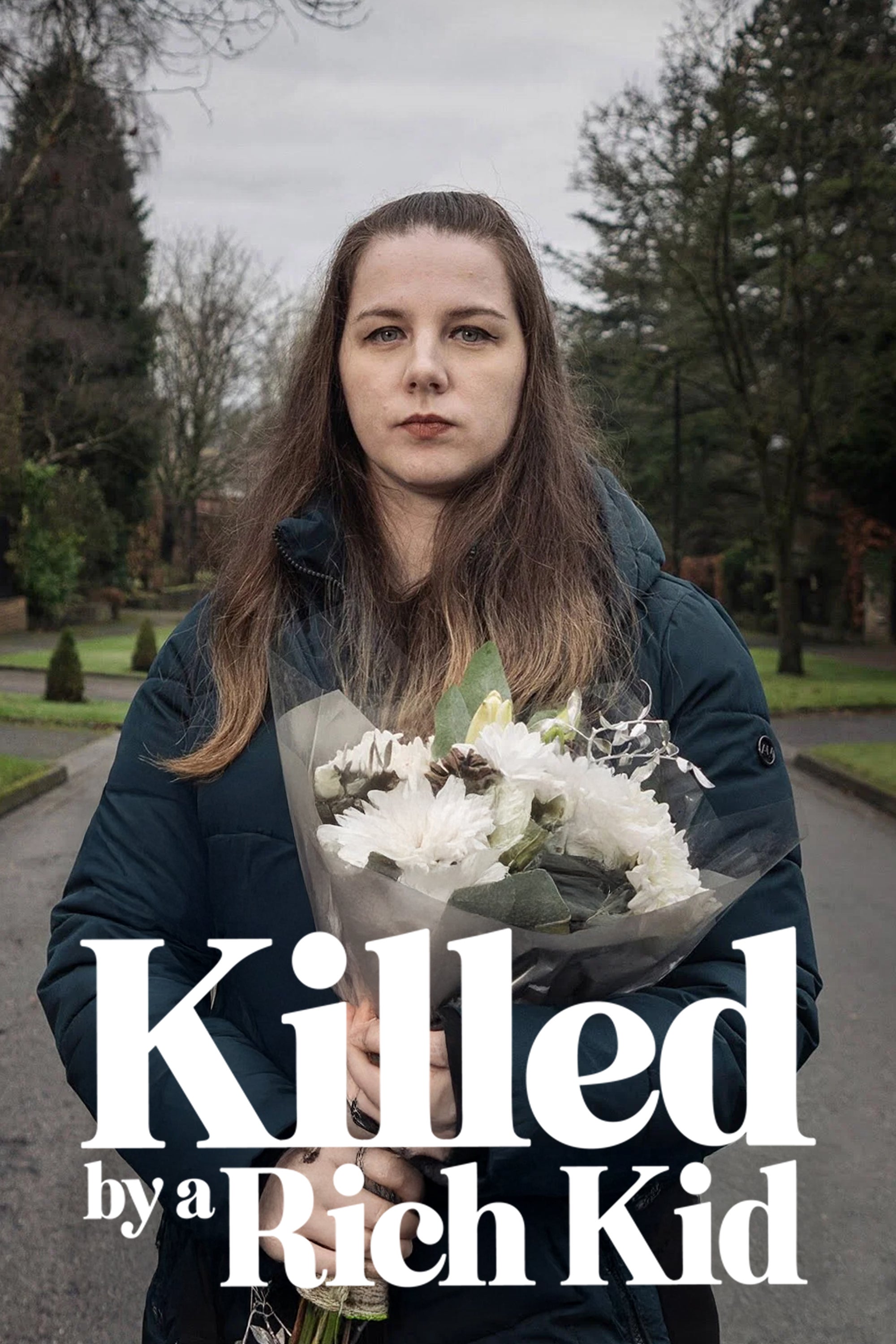 Killed By A Rich Kid