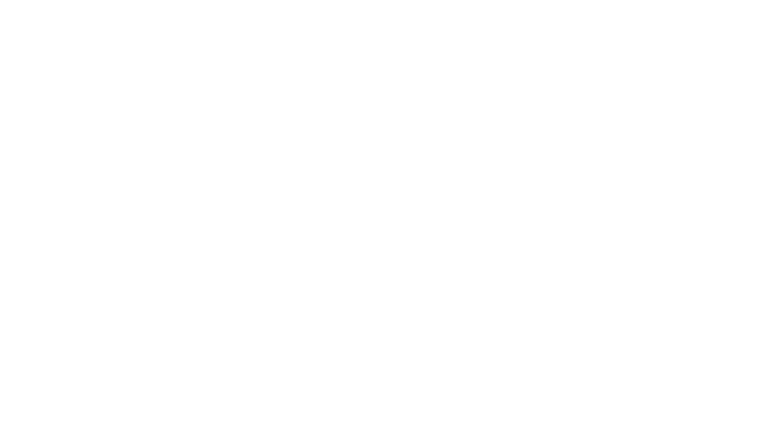 SOKO Potsdam