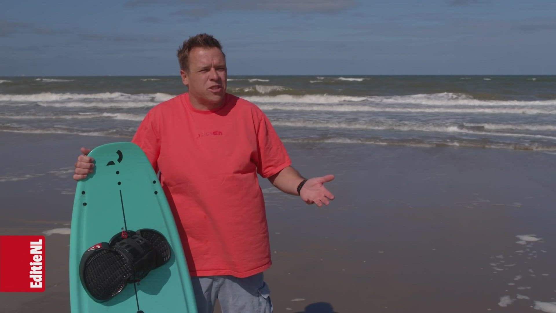 Aflevering 156