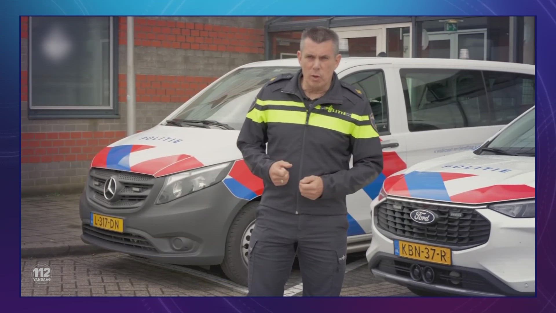 Aflevering 112