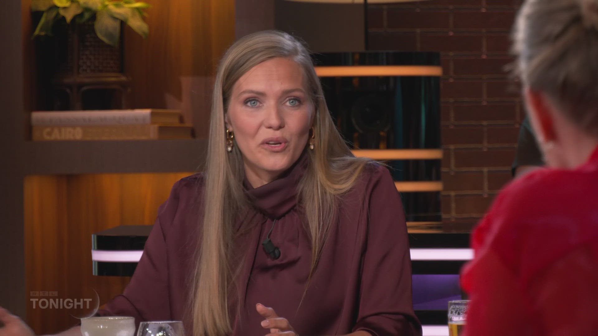 Aflevering 131