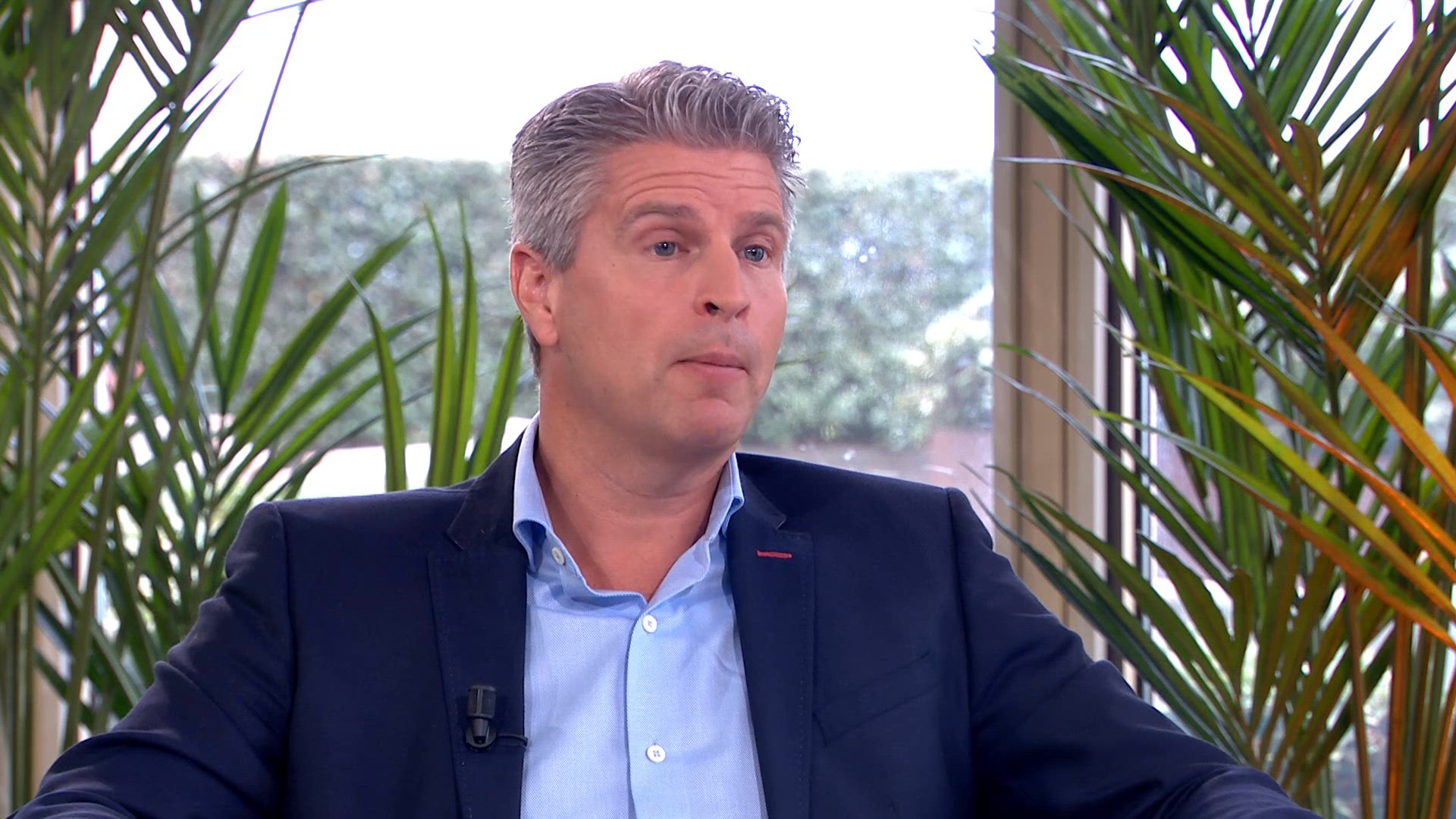 Aflevering 37