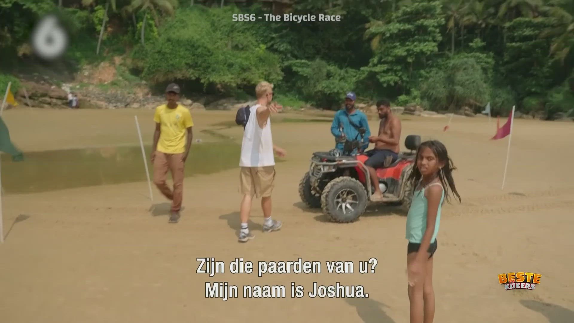 Aflevering 10