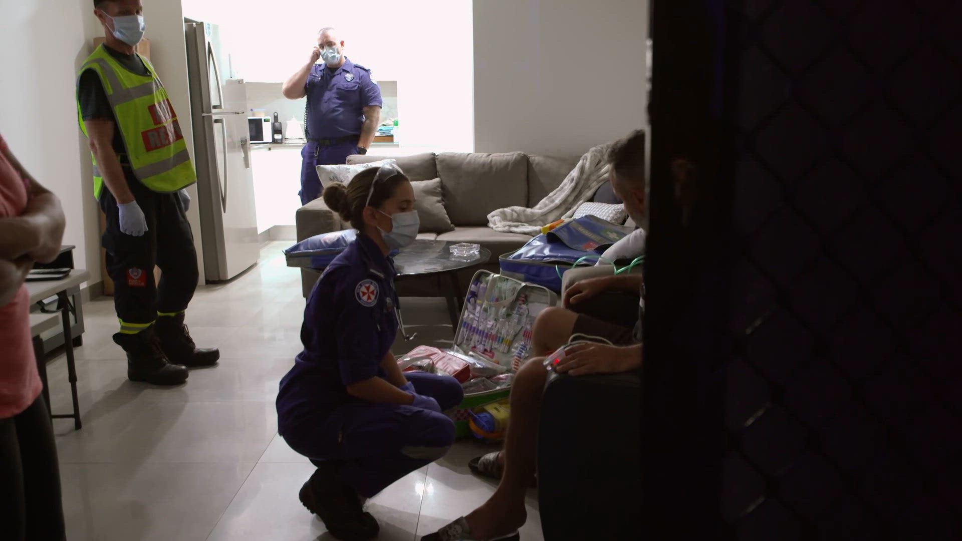 Aflevering 7