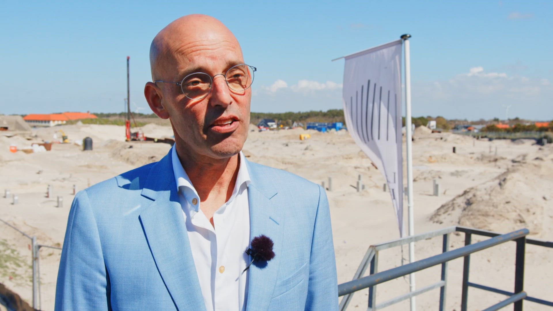 Aflevering 5