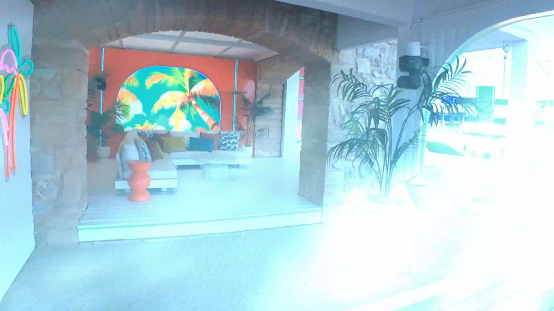 Aflevering 6