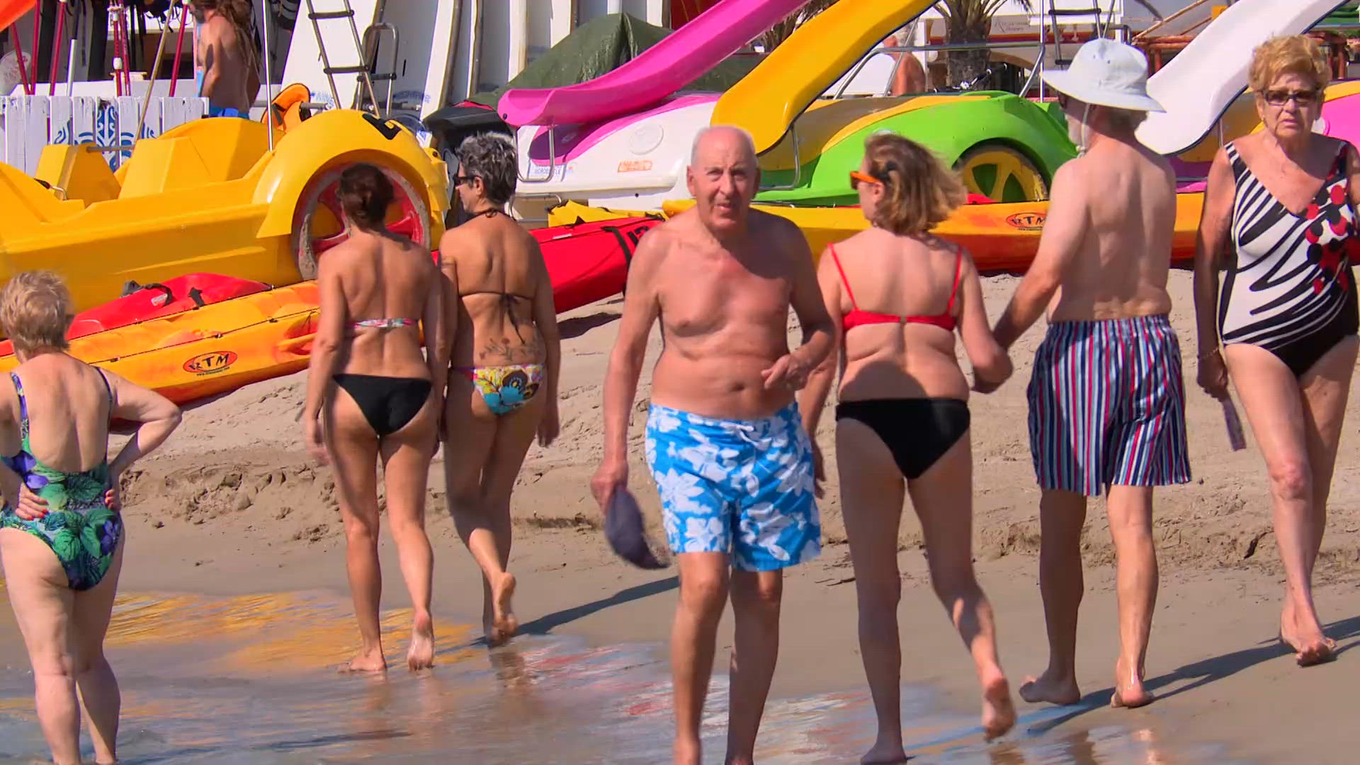 Aflevering 4