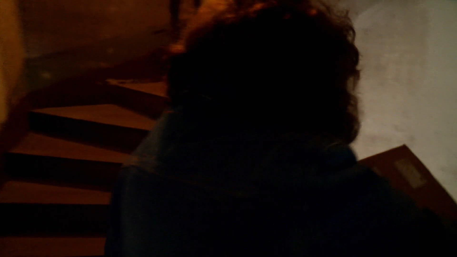 Aflevering 6