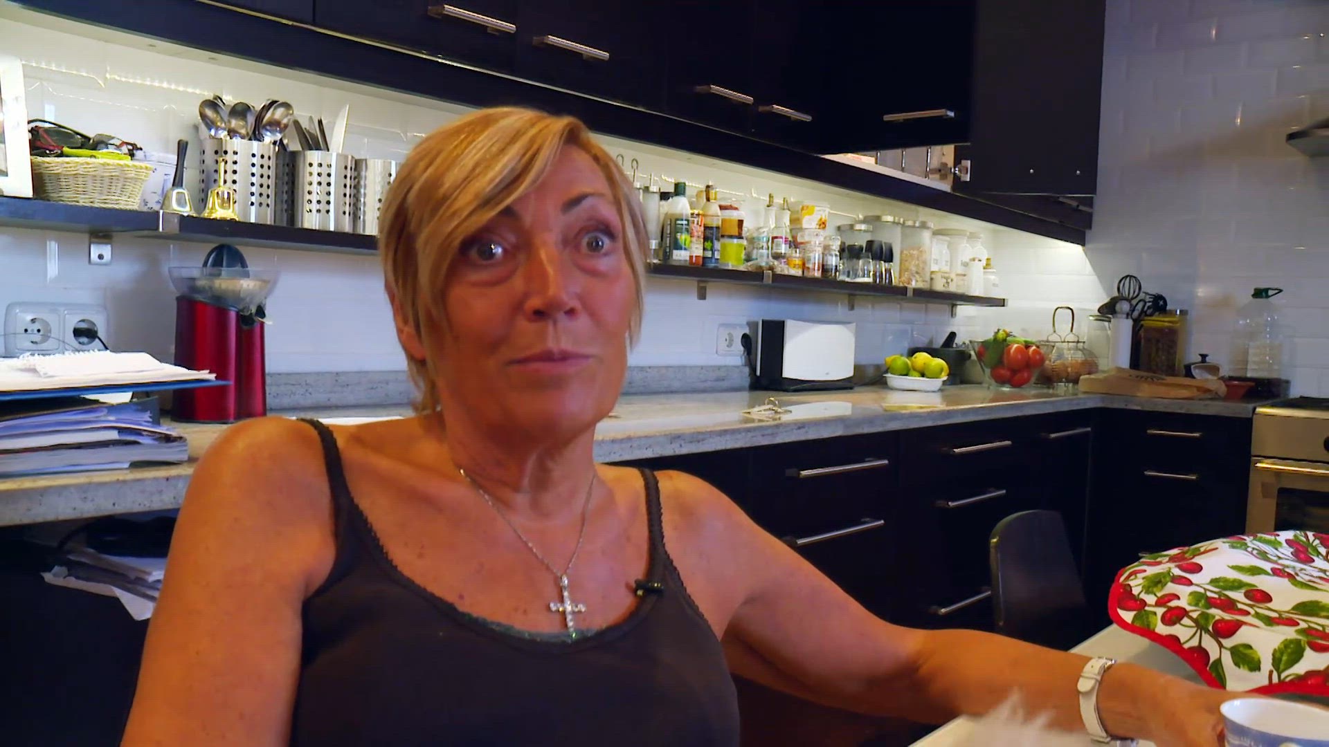 Aflevering 3