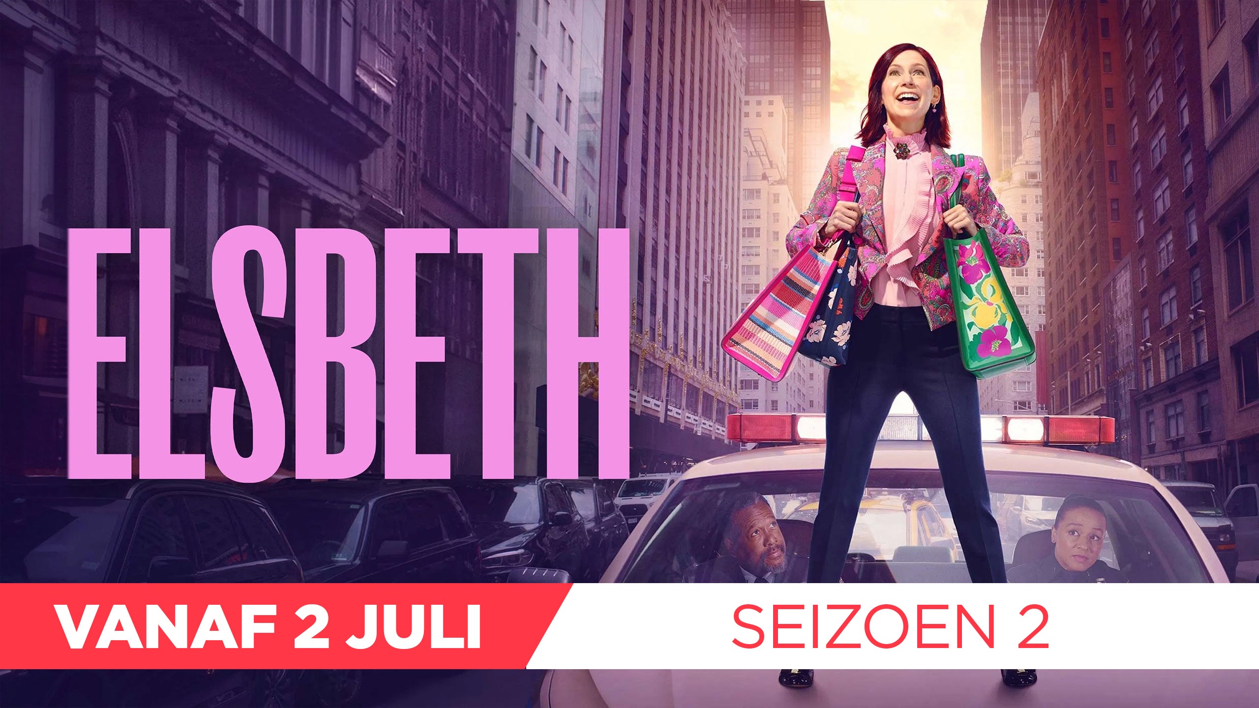 Elsbeth