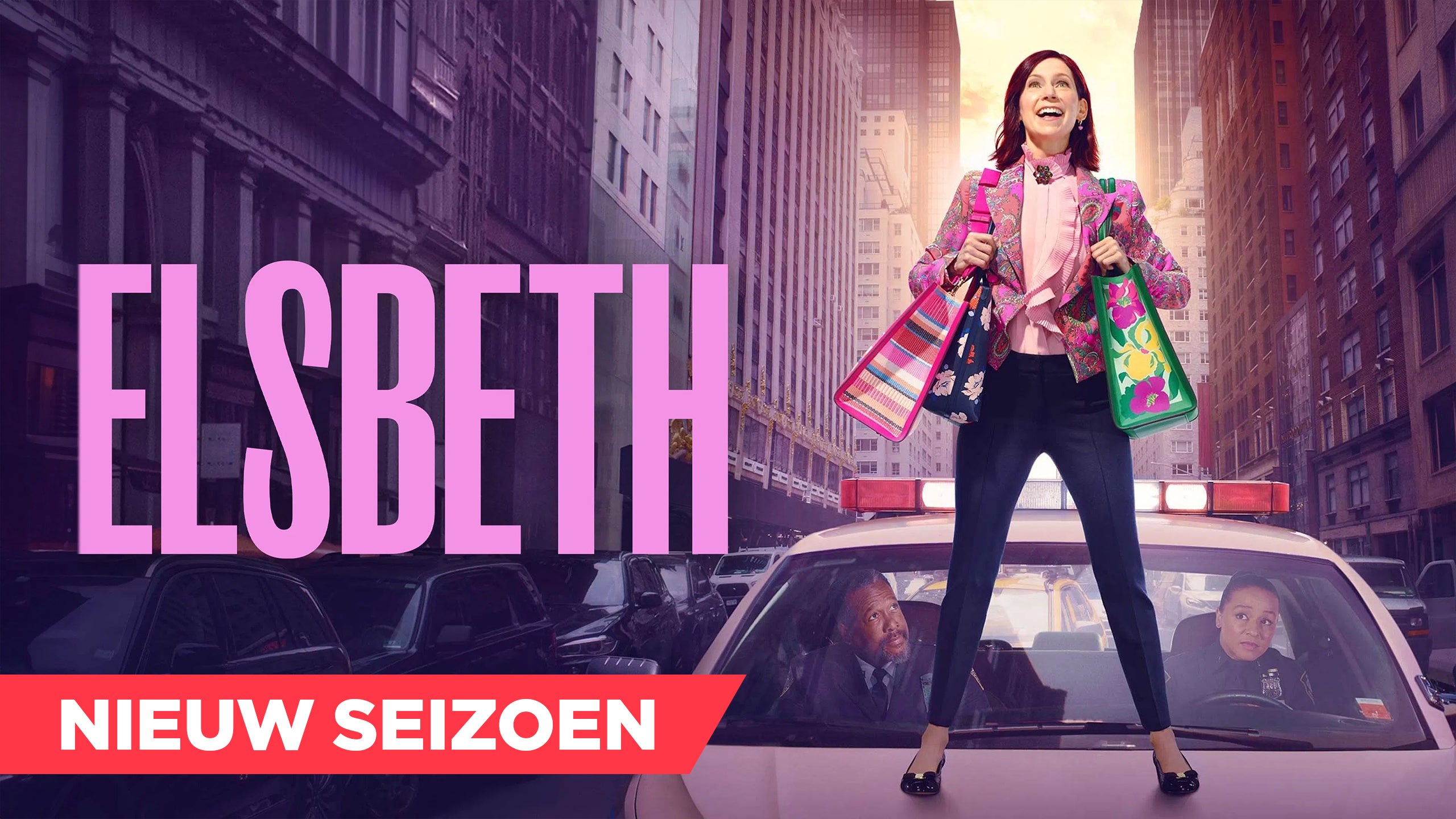 Elsbeth