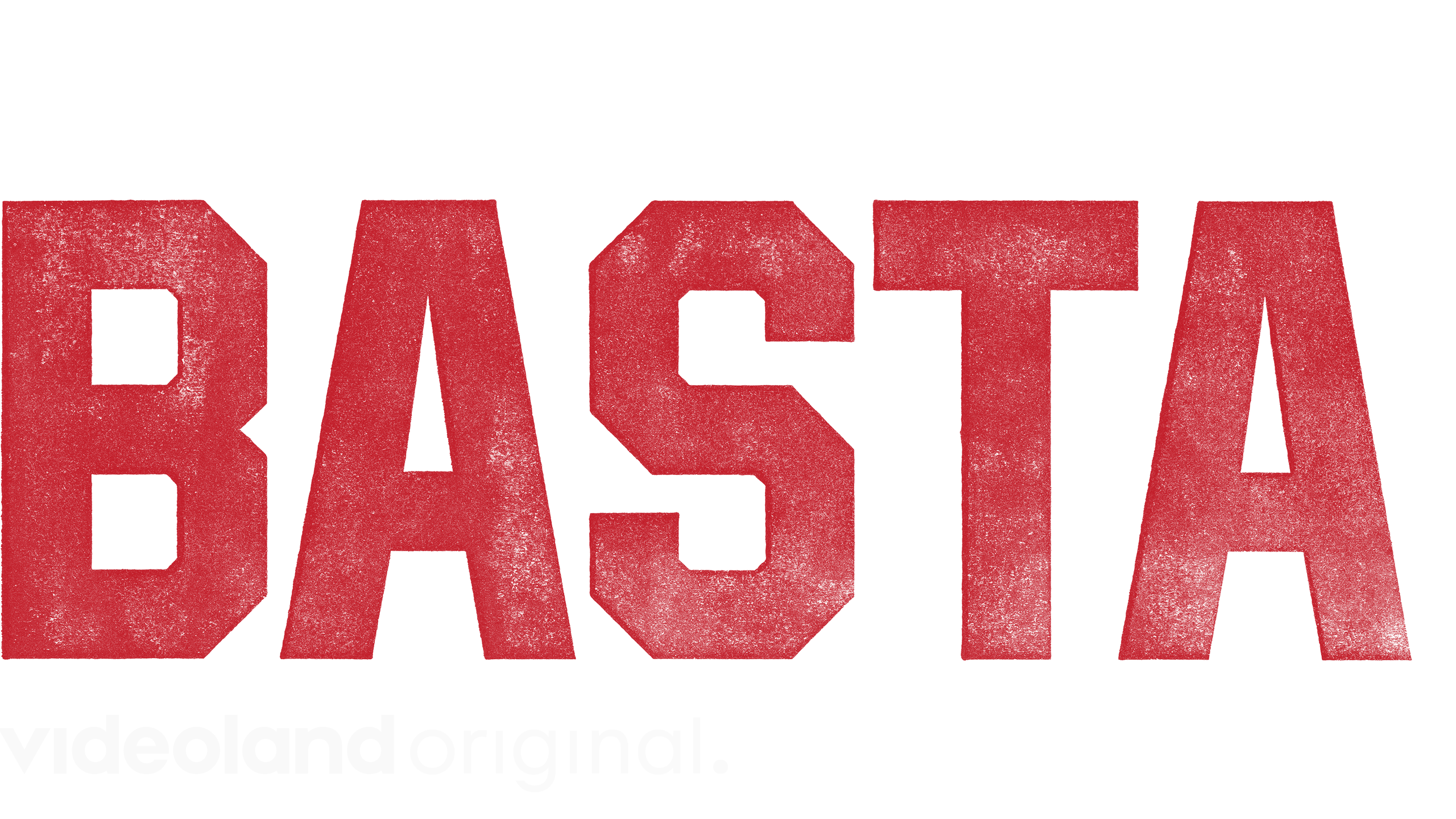 Basta