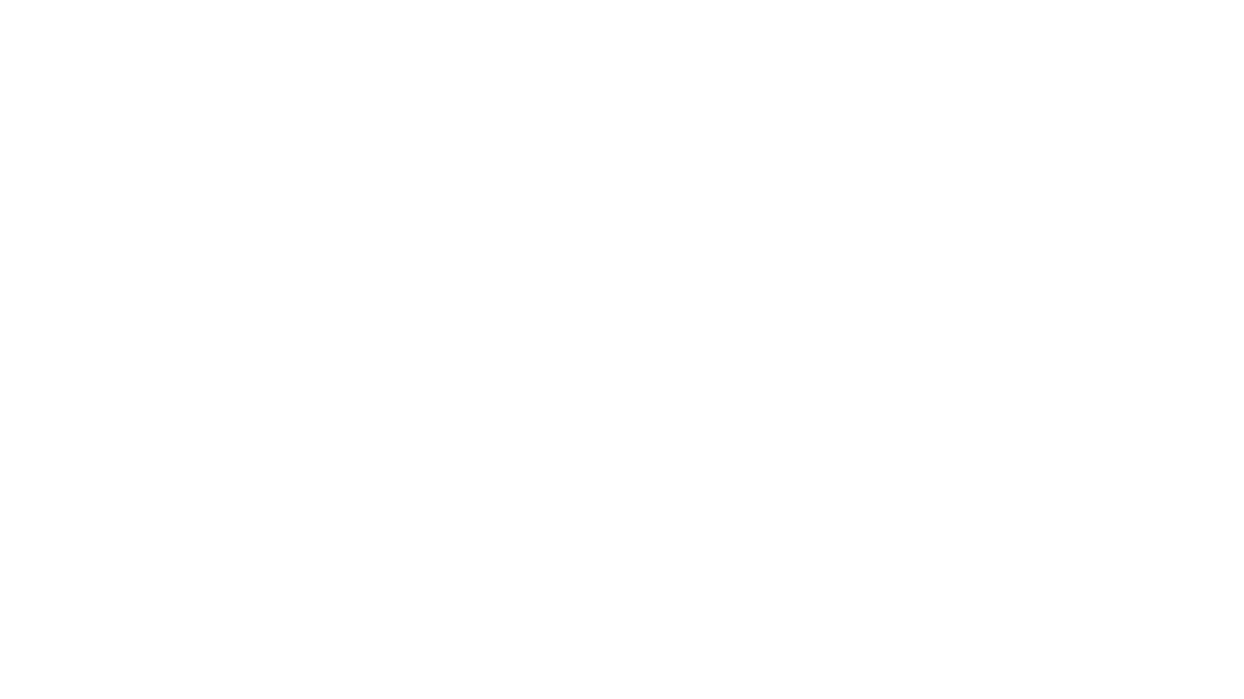 Business Atlas