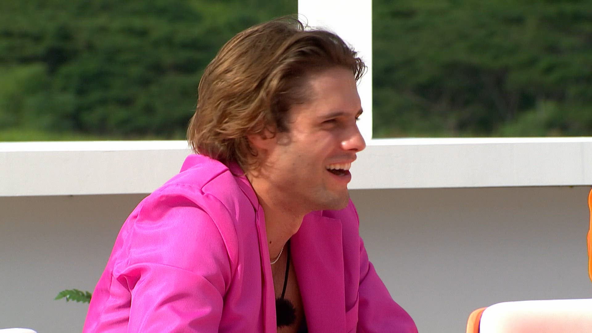 Aflevering 4