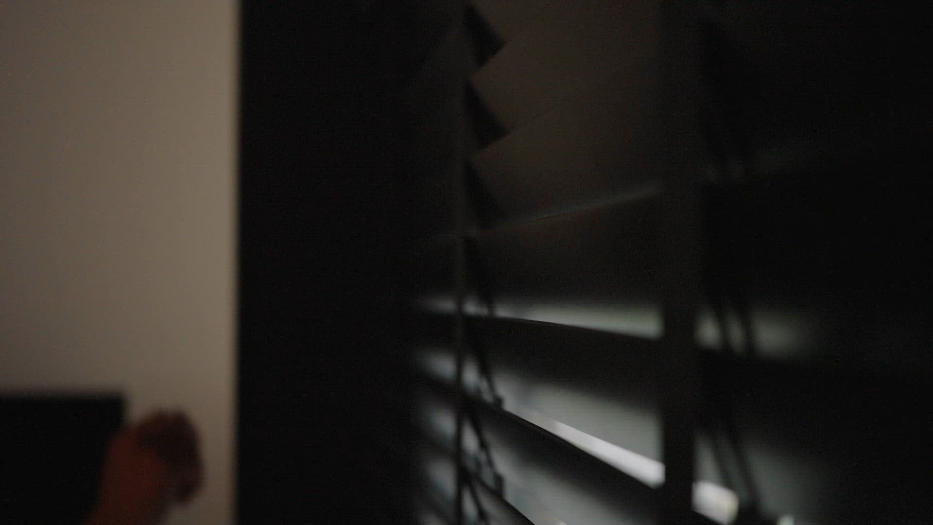 Aflevering 6