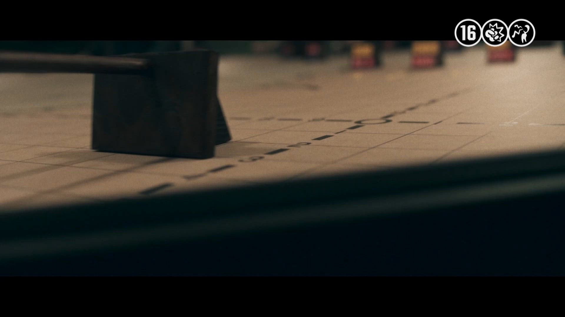 Trailer: Hurricane The Battle of Britain
