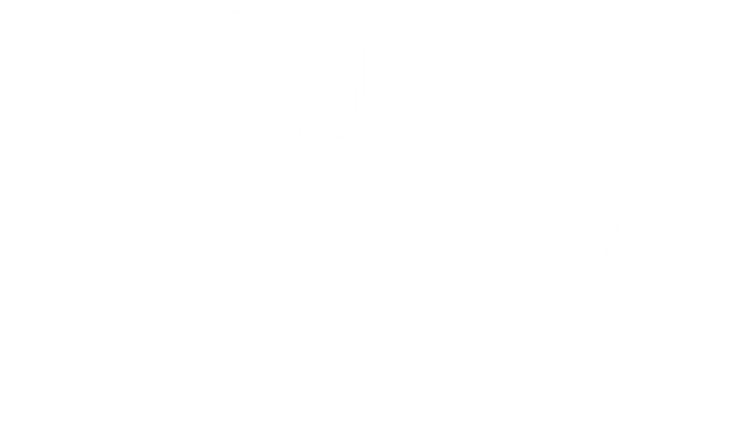Every Witch Way