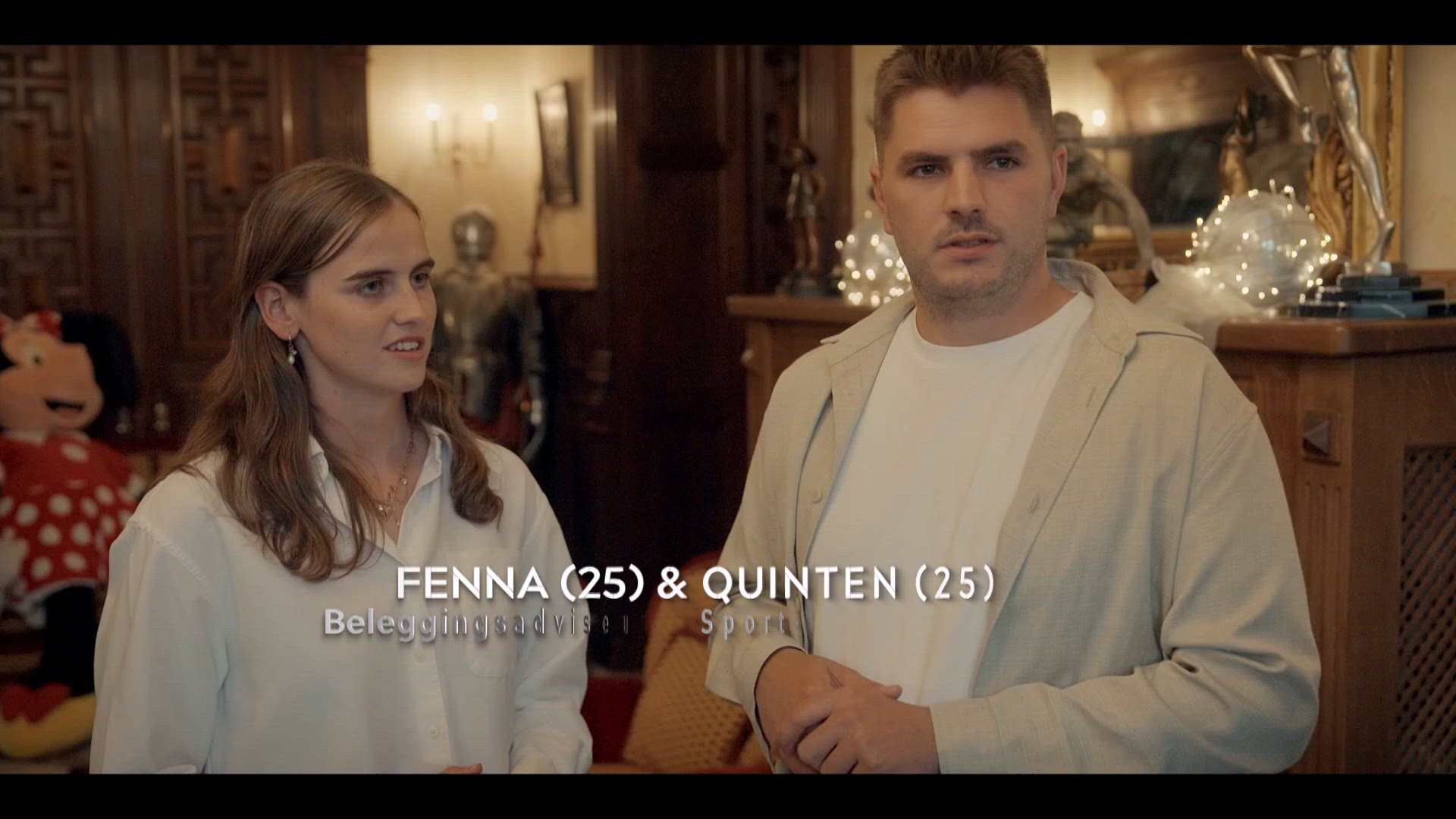Aflevering 9