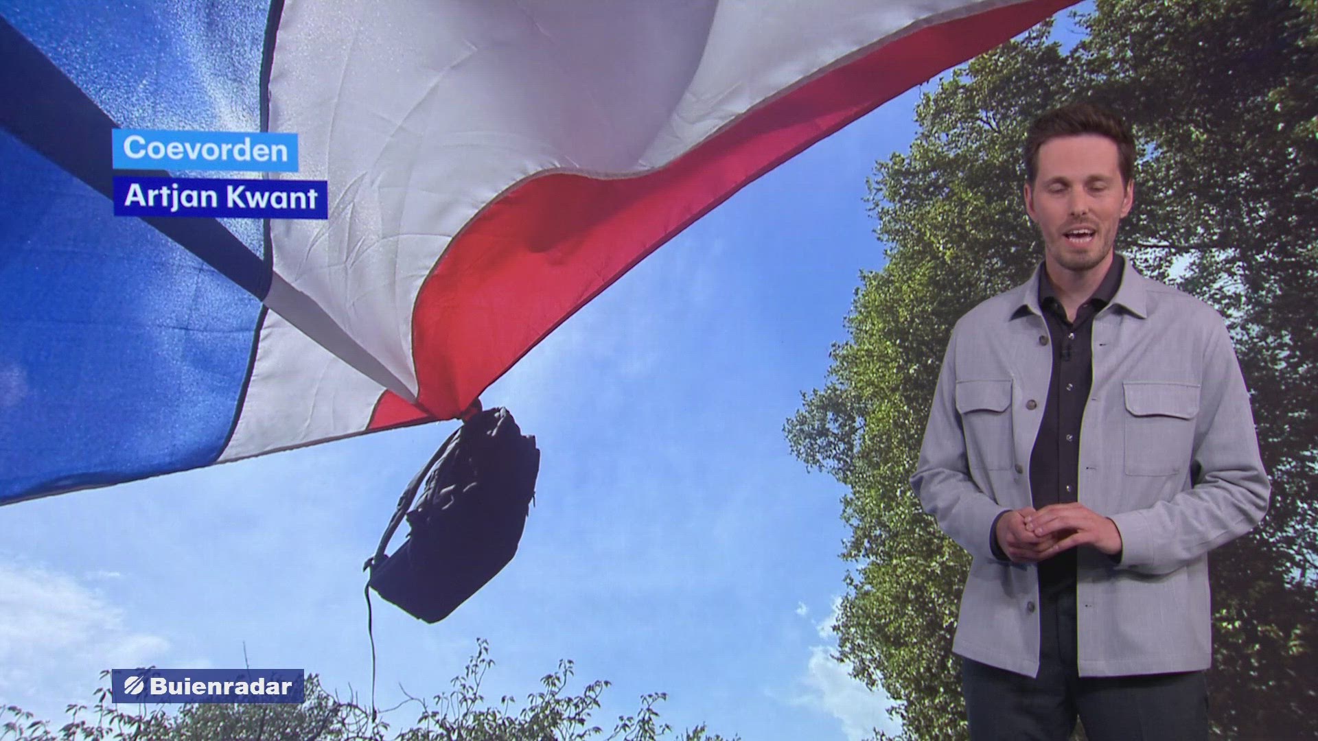 Aflevering 116