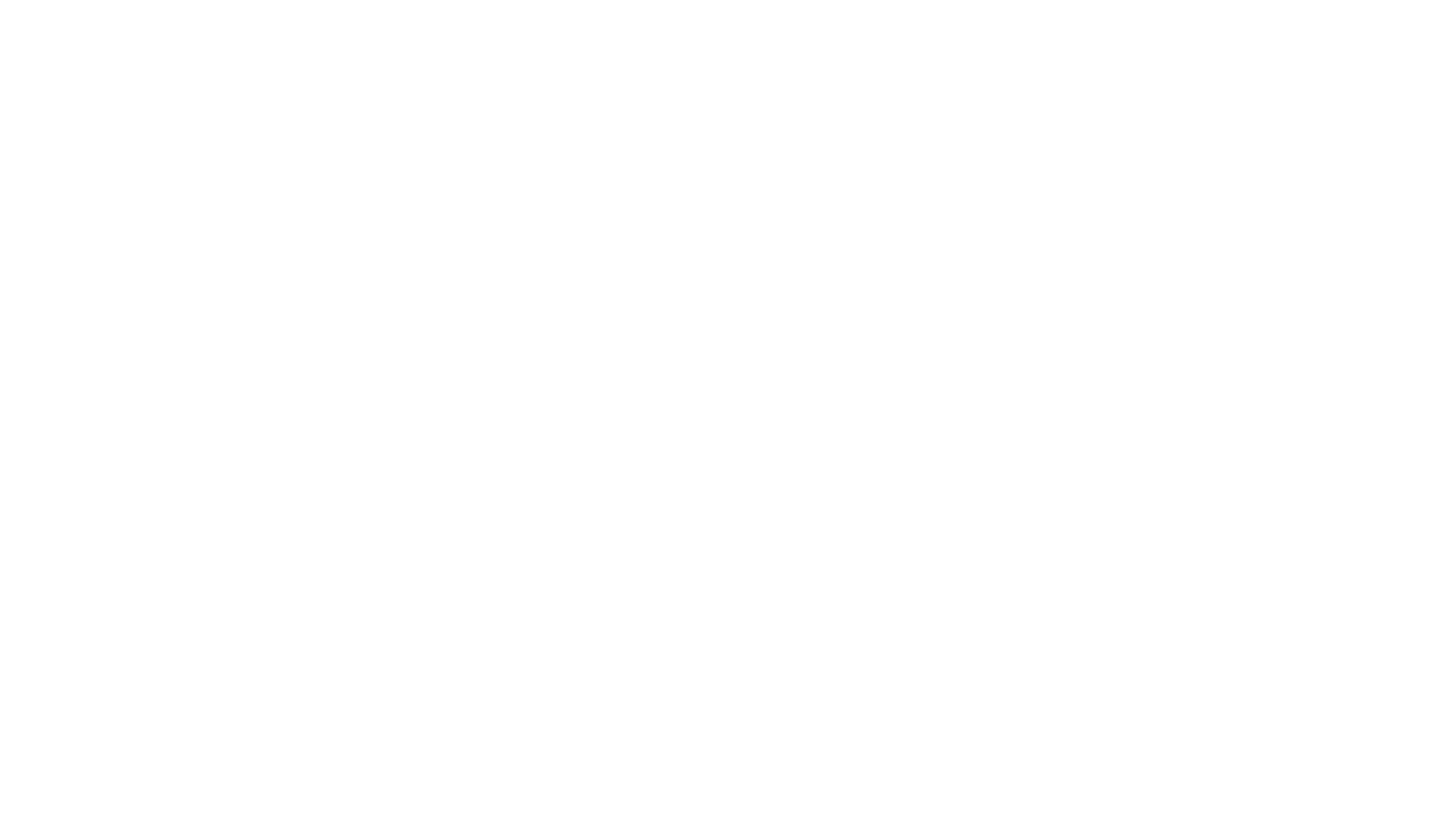 Plainclothes