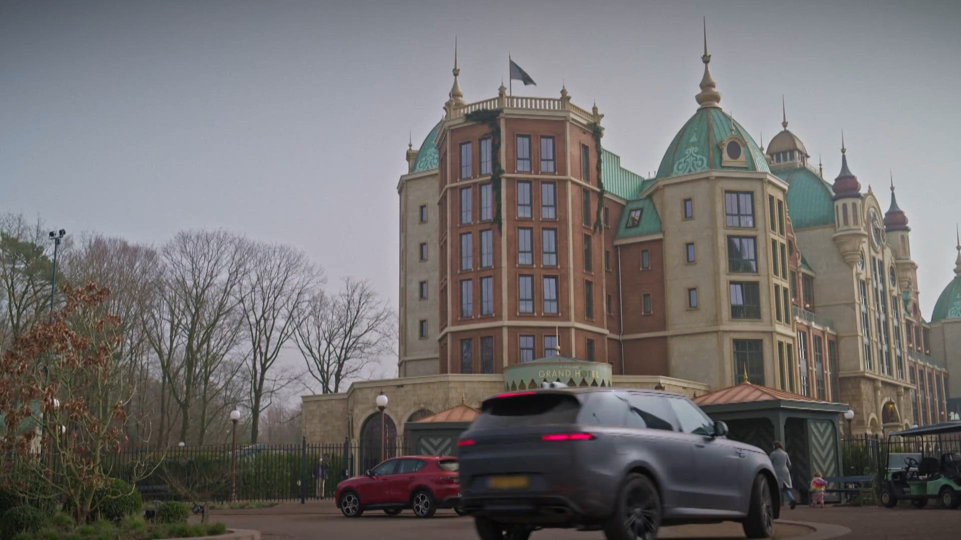 Aflevering 5