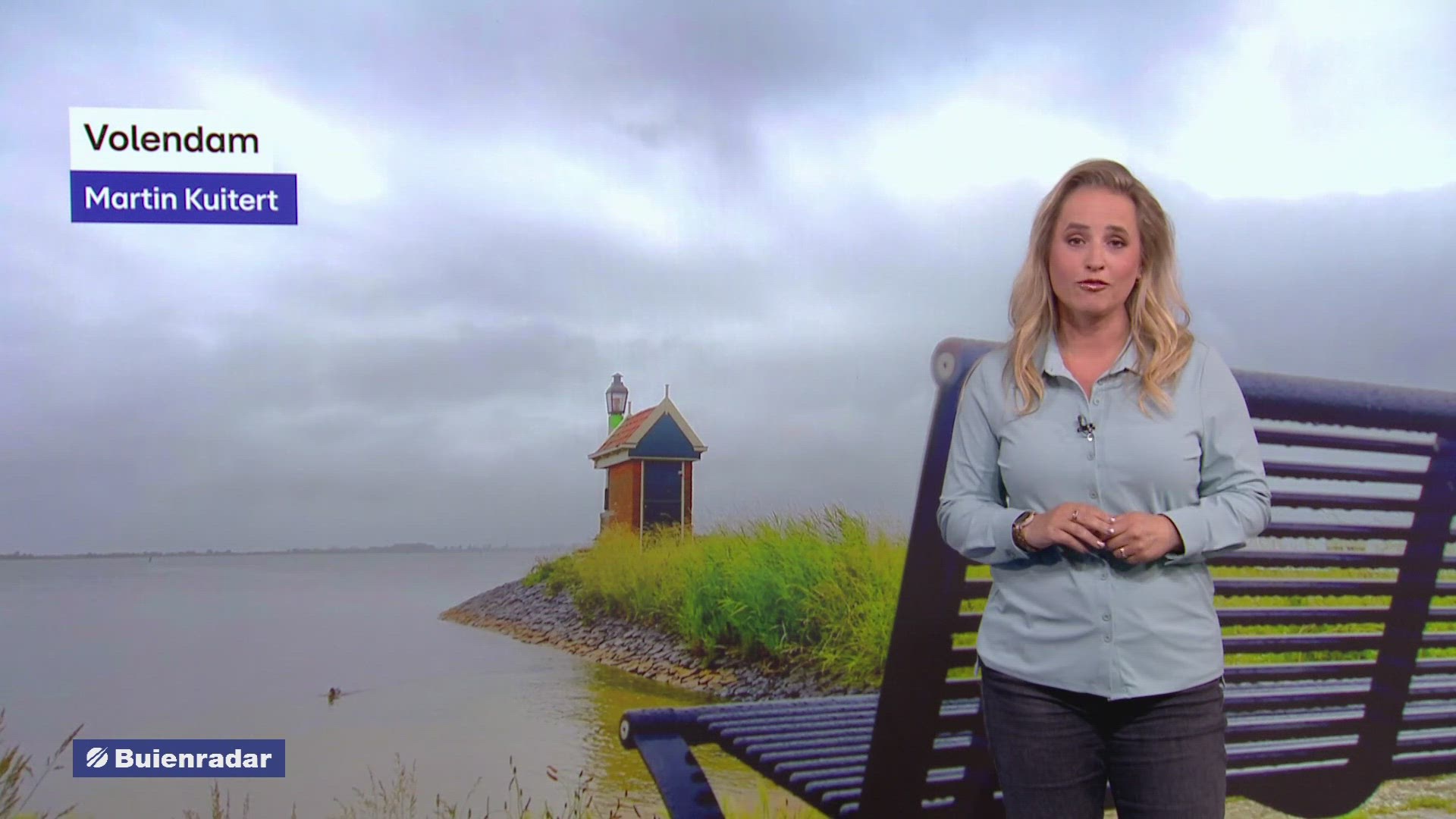 Aflevering 118