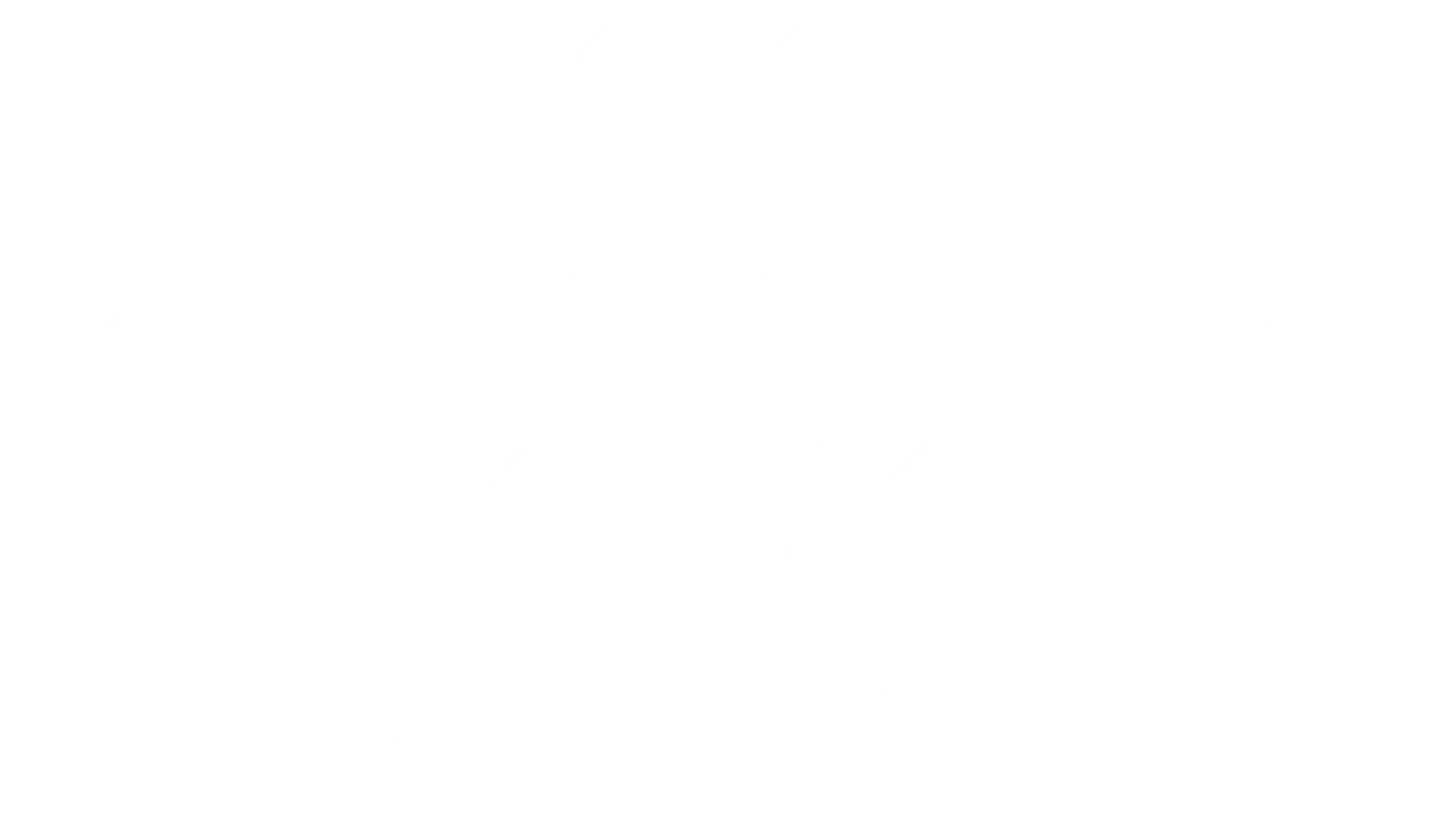 Blessed Boys