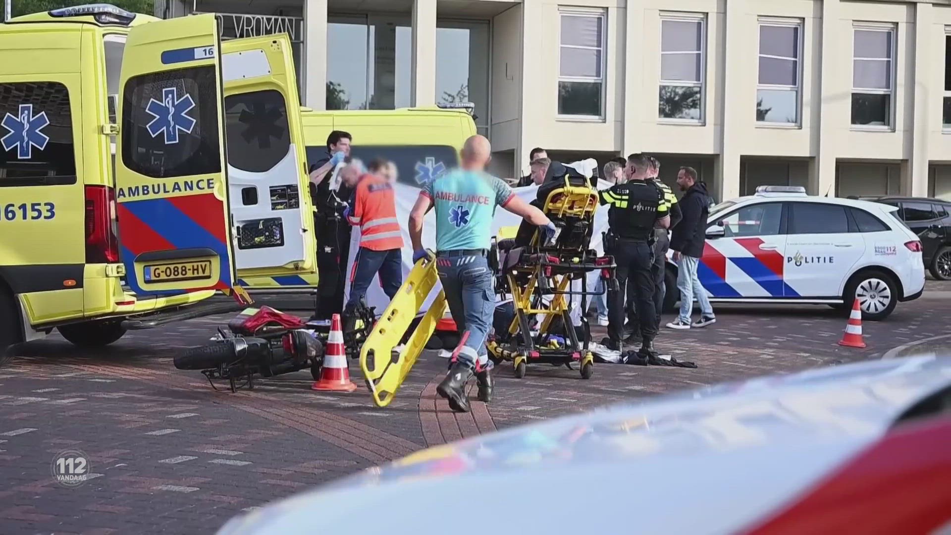 Aflevering 119