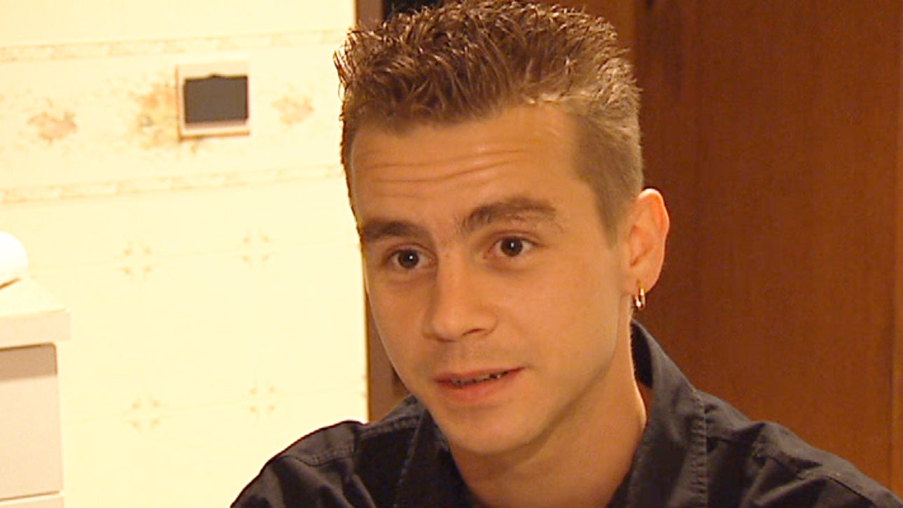 Aflevering 2