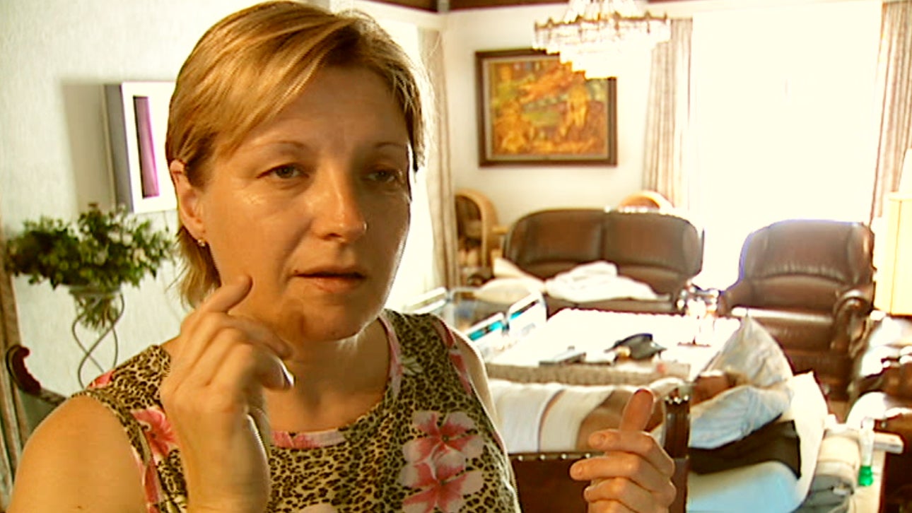 Aflevering 8