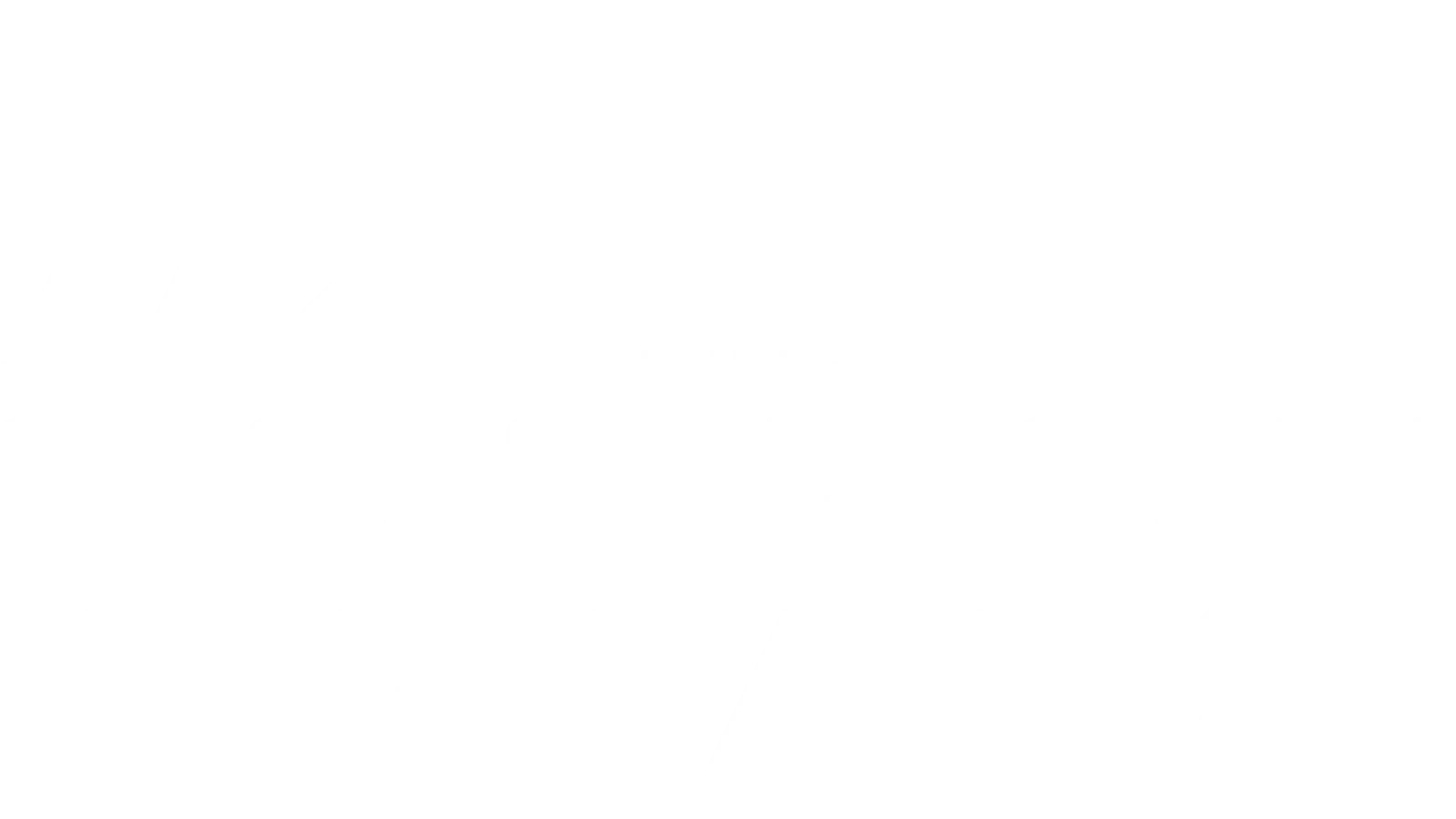 Maze Runner: The Scorch Trials