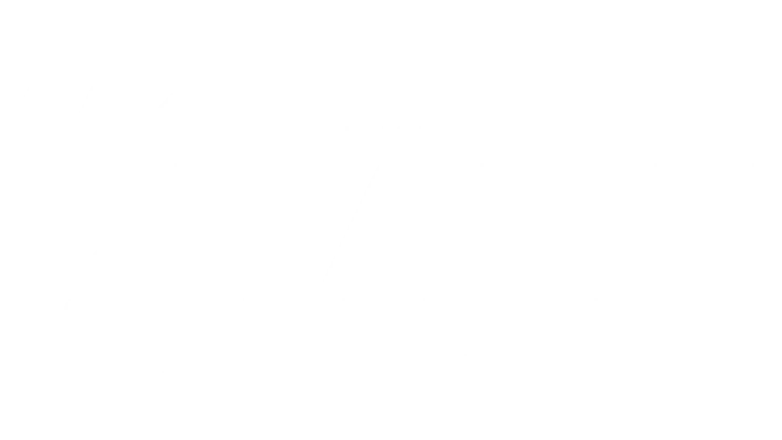 Maze Runner: The Death Cure