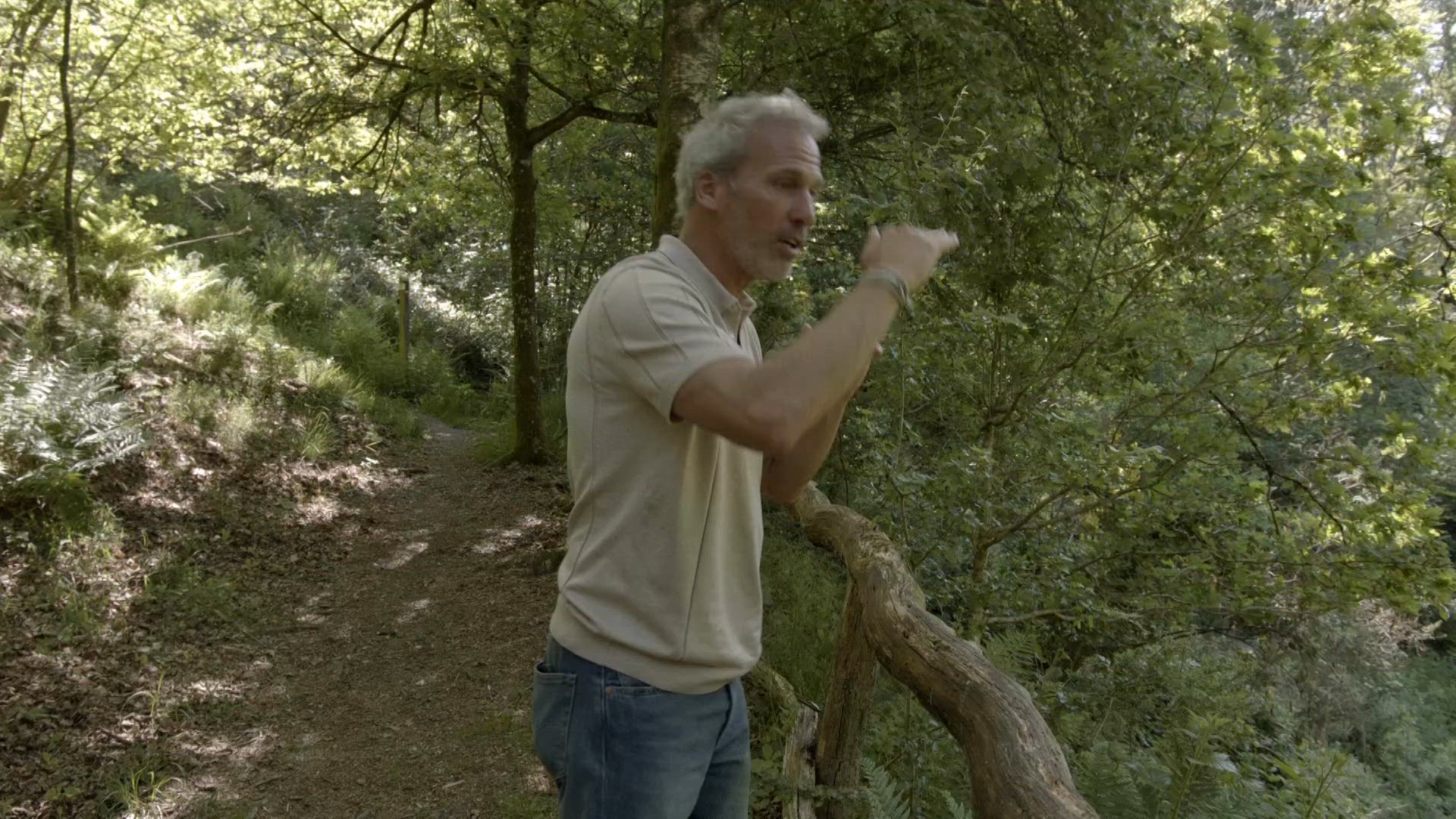 Aflevering 4