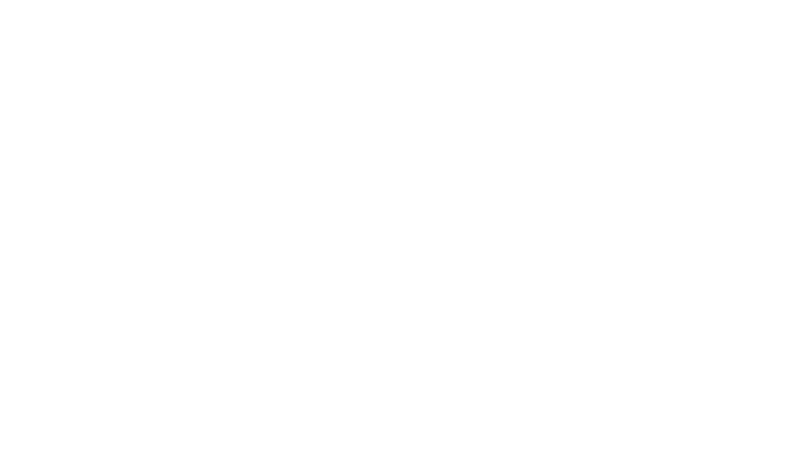Happy Single
