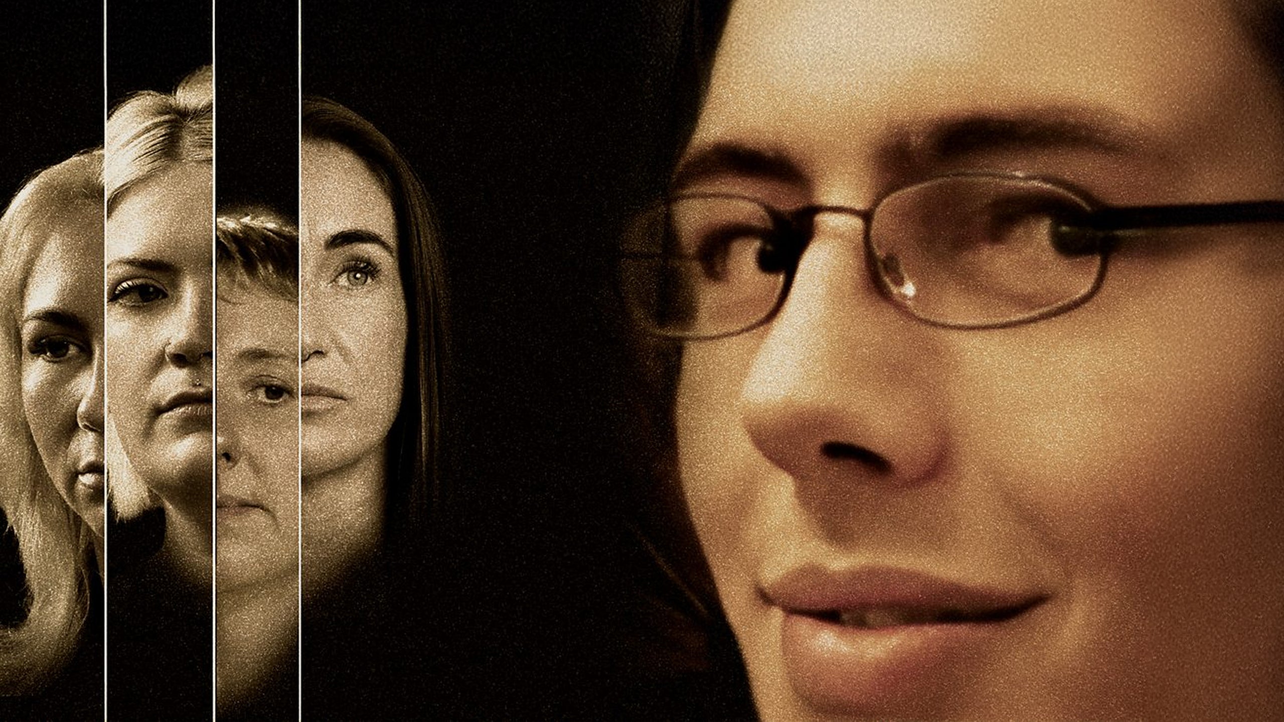 Lover, Liar, Predator