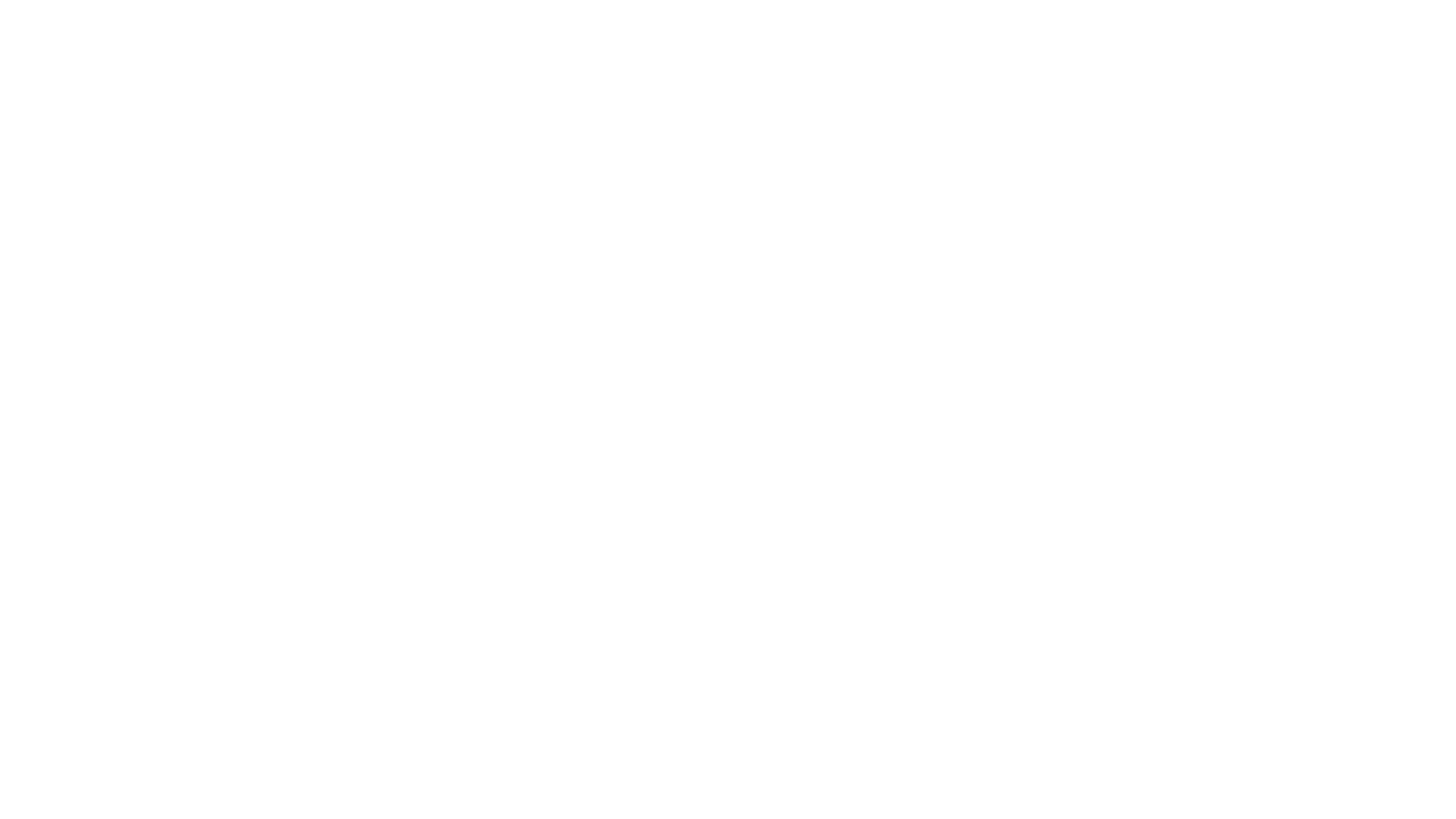 Lover, Liar, Predator