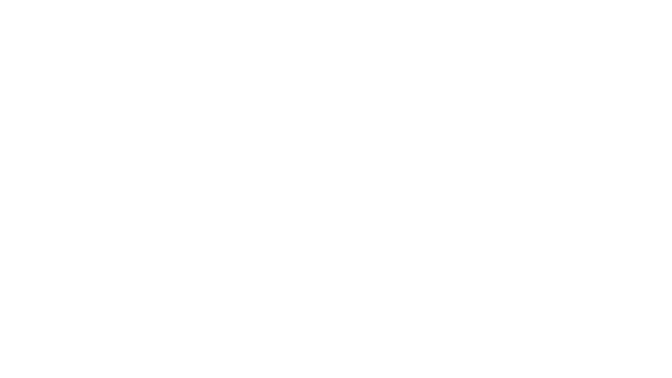 Untraceable