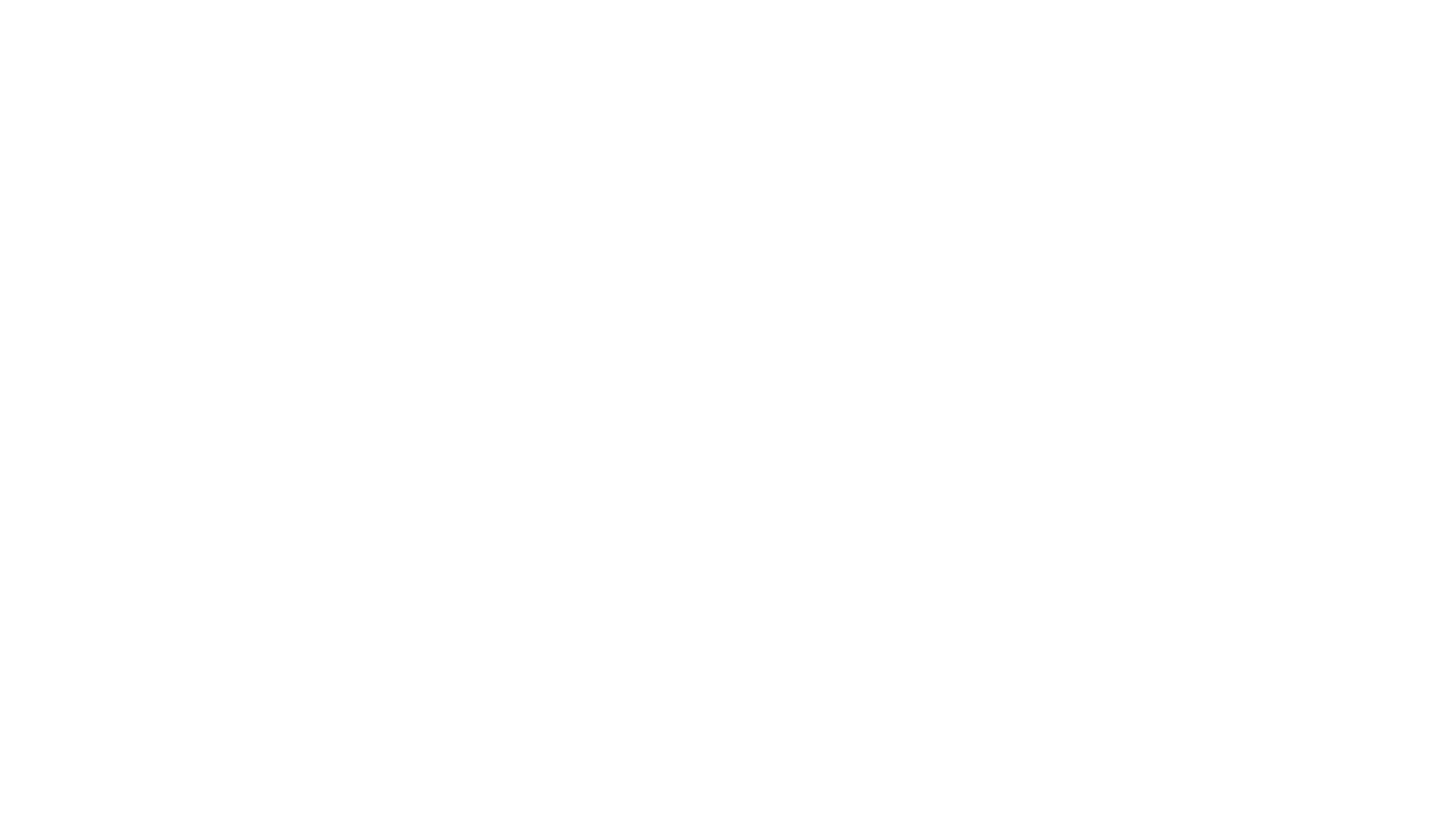 Rich Flu