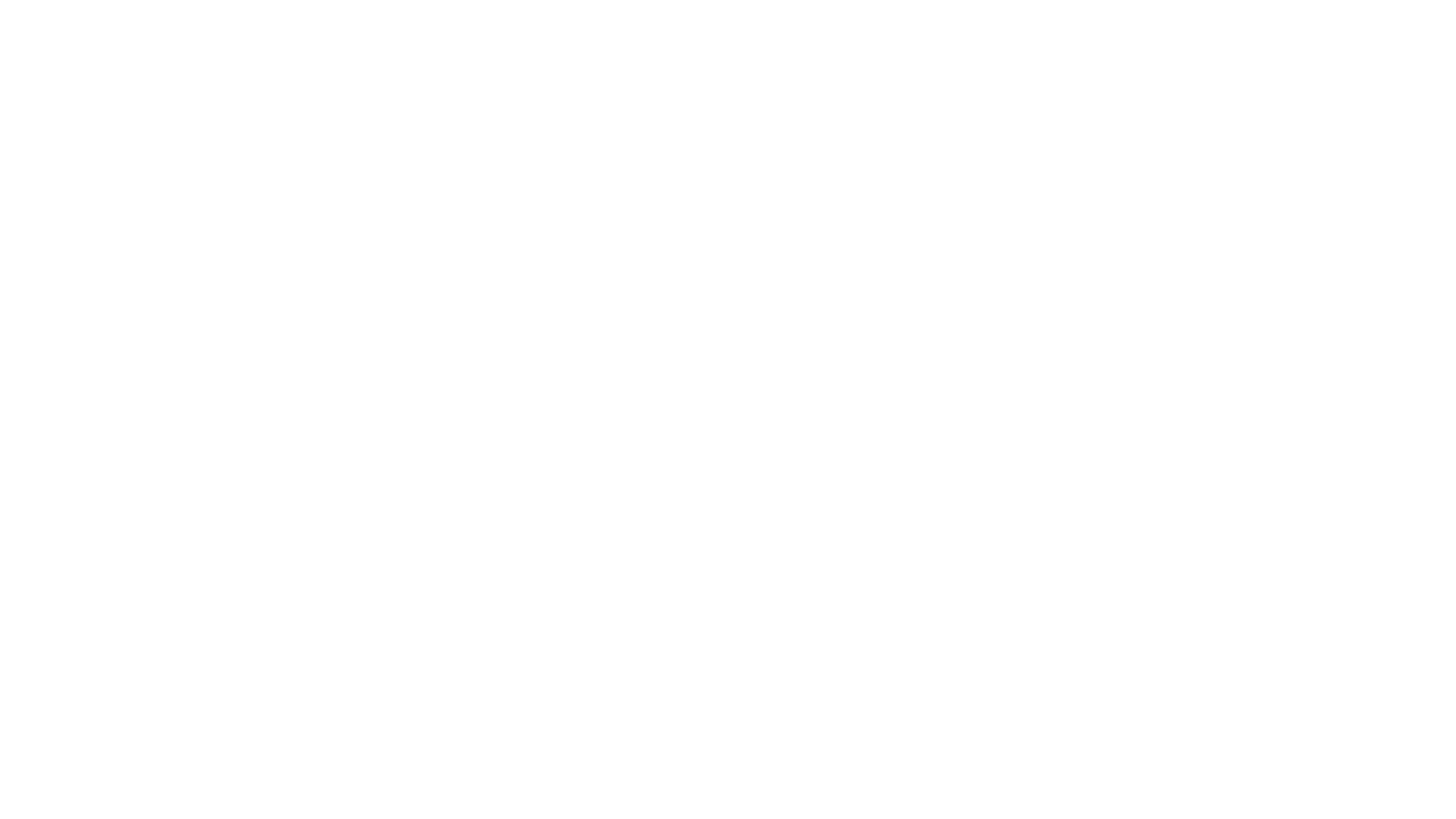 What's Your Number?