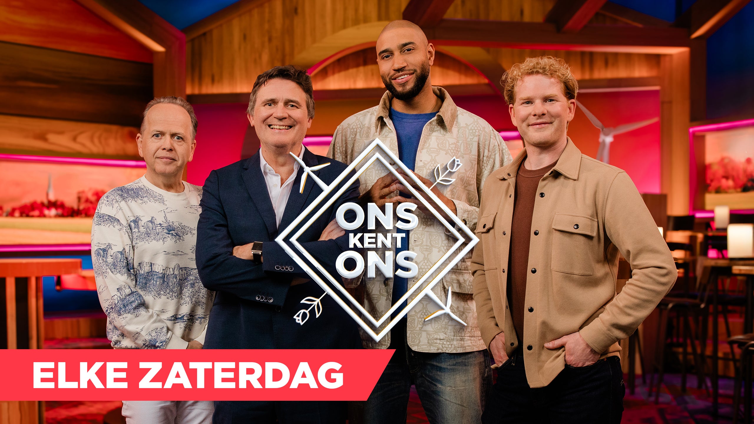 Aflevering 7