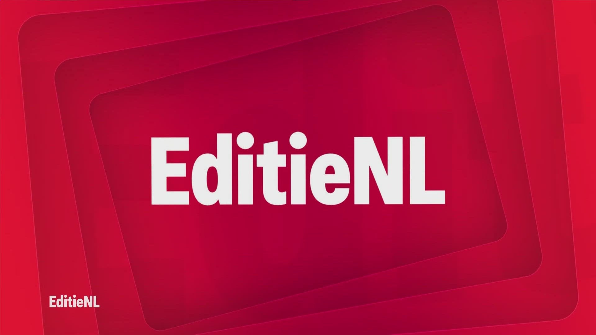 Aflevering 169