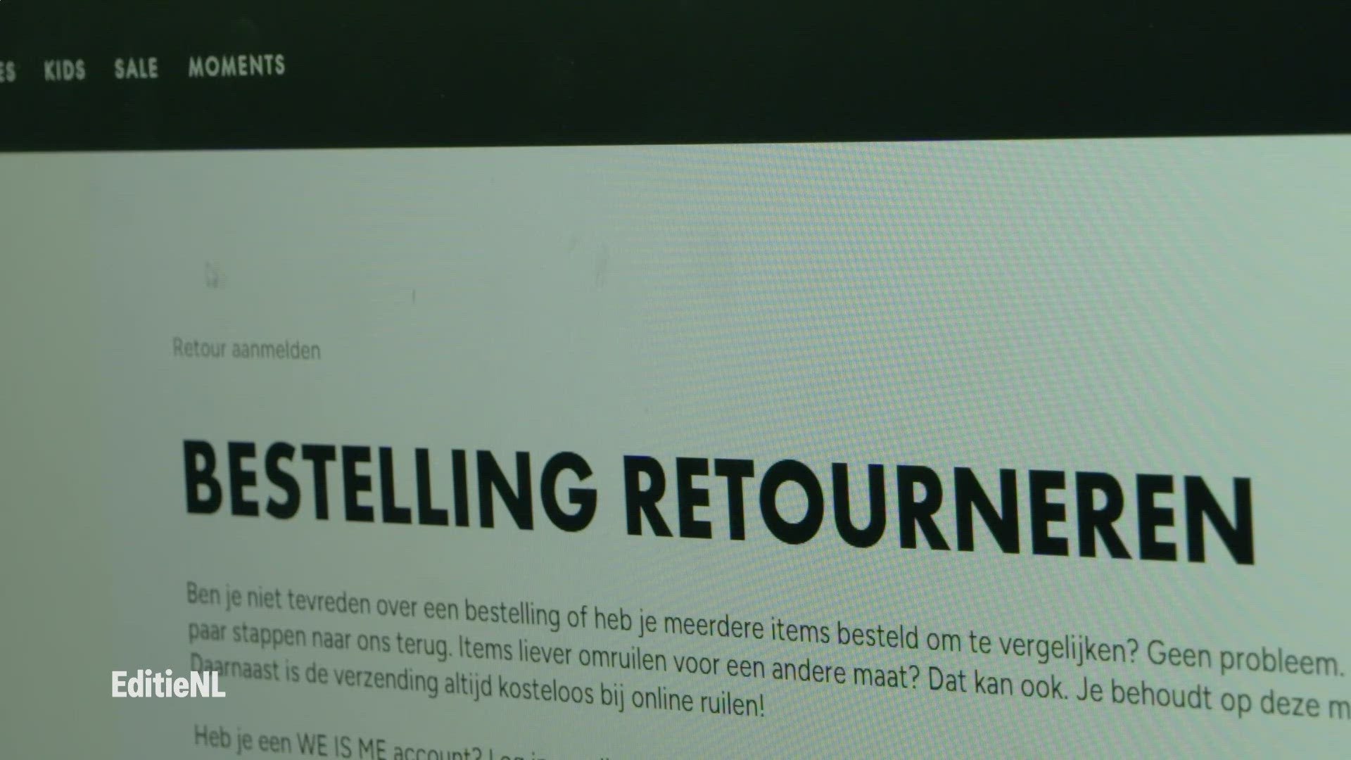 Aflevering 170