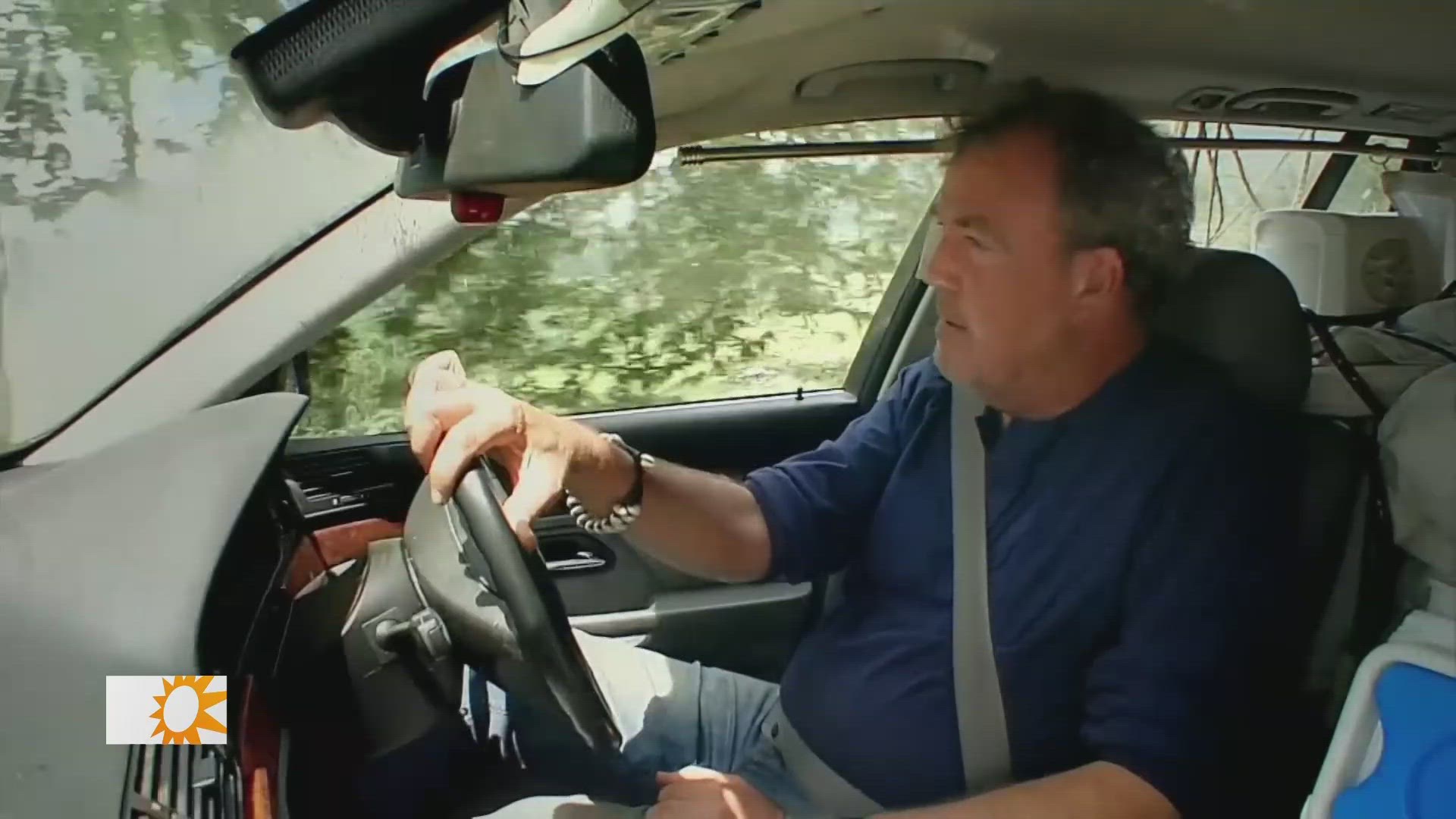 Aflevering 172