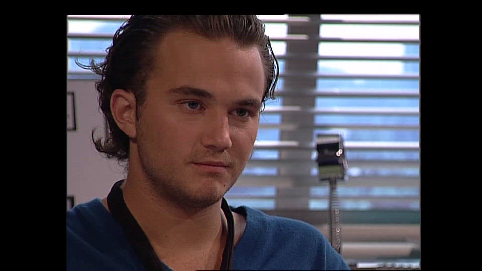 Aflevering 3258