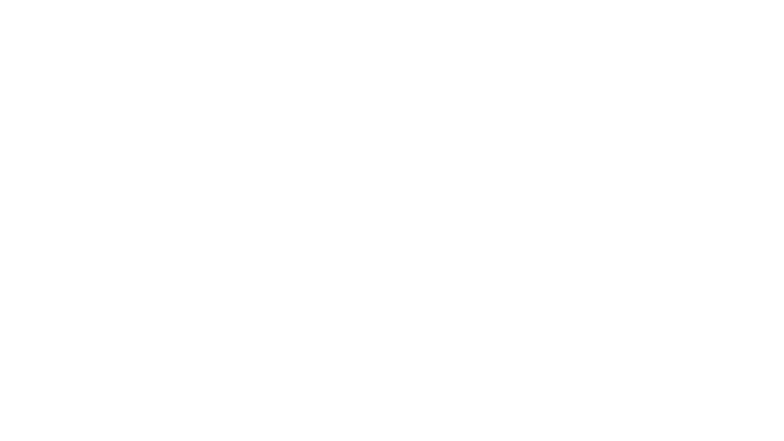 America's Toughest Jails