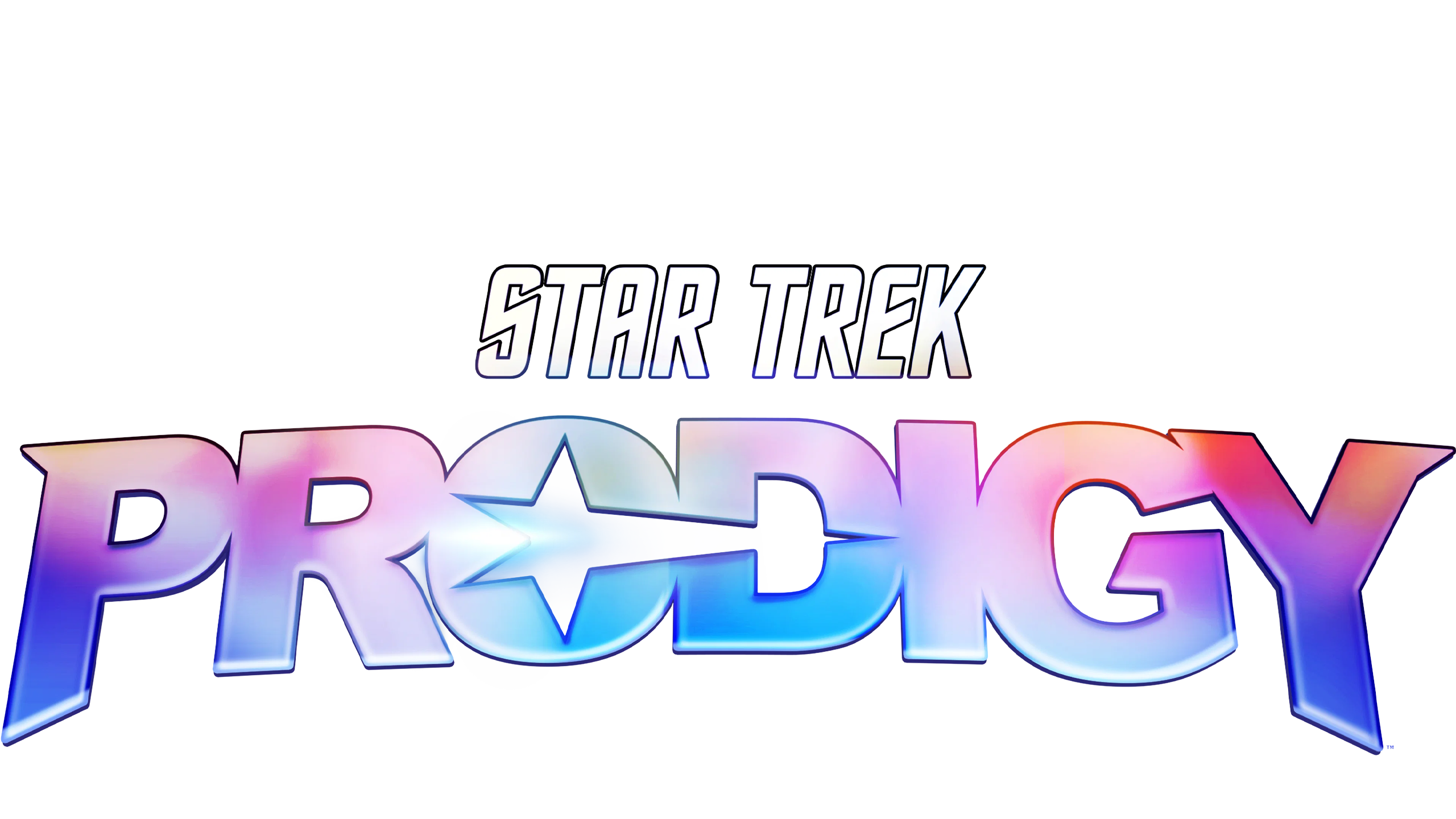 Star Trek: Prodigy