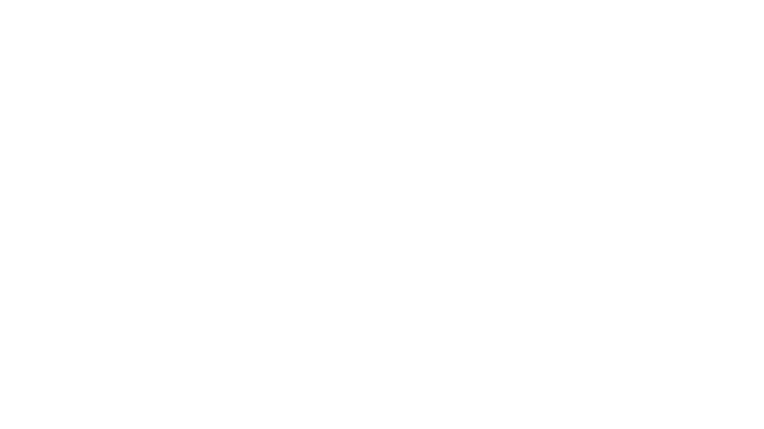 The Salisbury Poisonings: A Spy Next Door