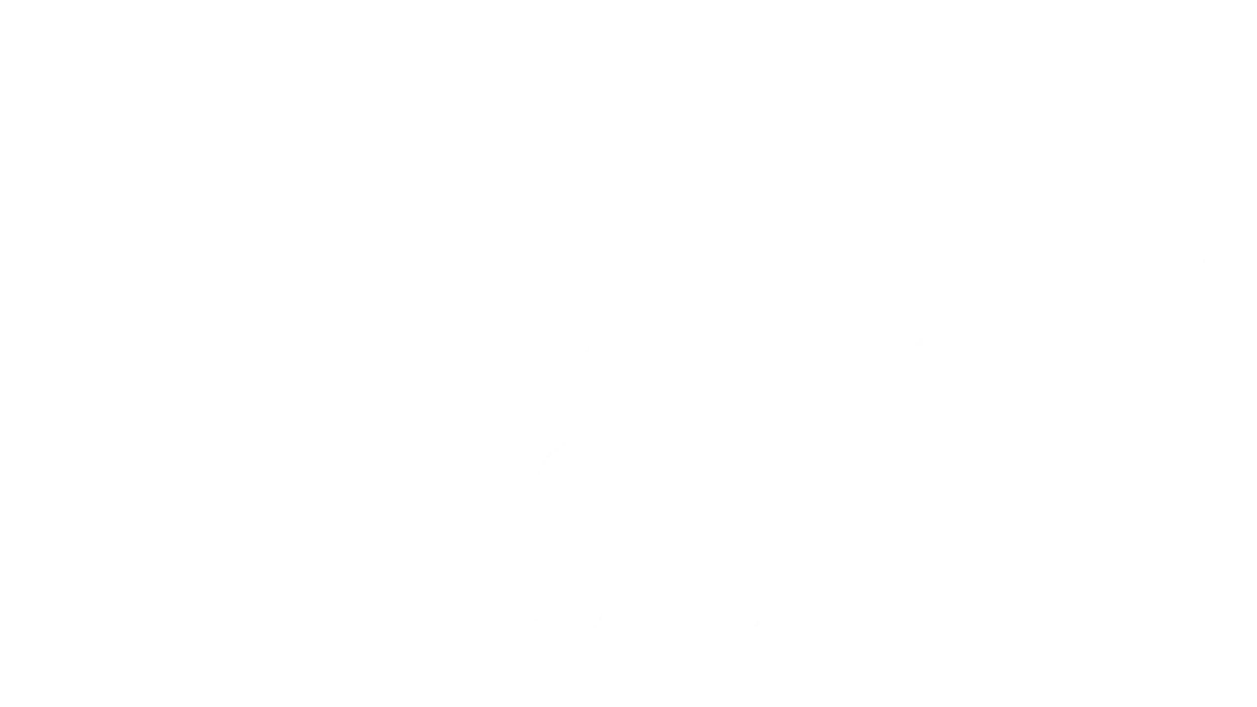 Evil Under The Sun