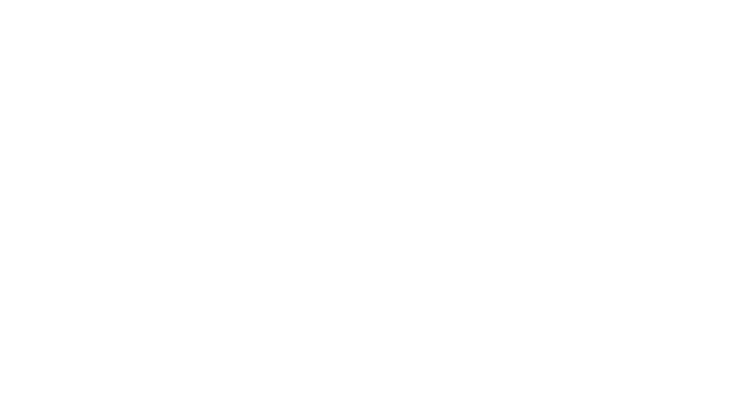 Death On The Nile